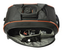 E-Image Oscar S10 DV Shoulder Bag