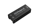 Roland UVC-01 USB Video Capture