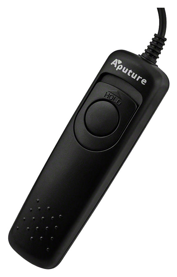 Aputure AP-R1C Remote Switch Shutter Cord For Canon PowerShot G10 G11