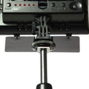 Yongnuo YN-160-II Led Continuous Light with Microphone and IR Remote